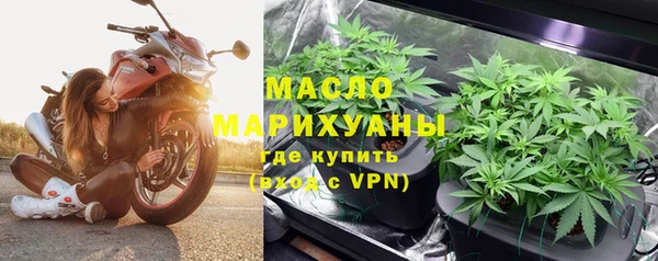 мет Бородино