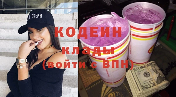 мет Бородино