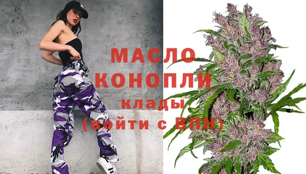 мет Бородино